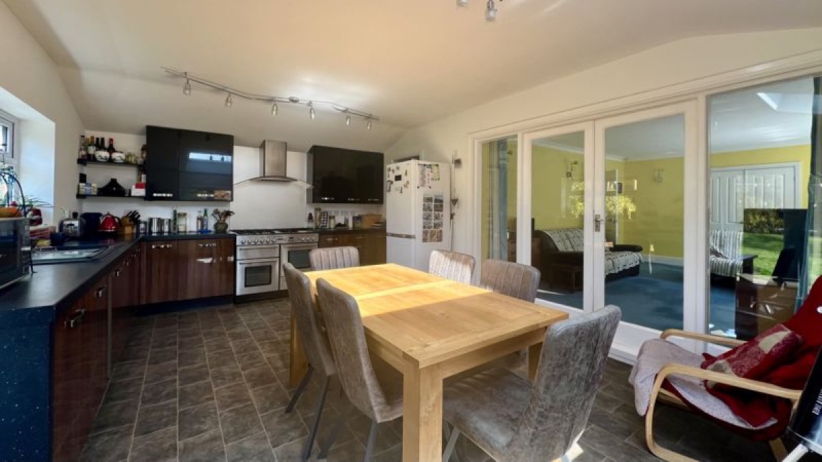 Images for Station Road, Sturton