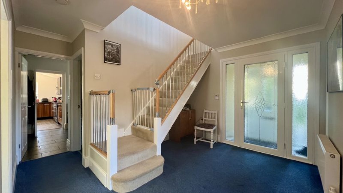 Images for Station Road, Sturton