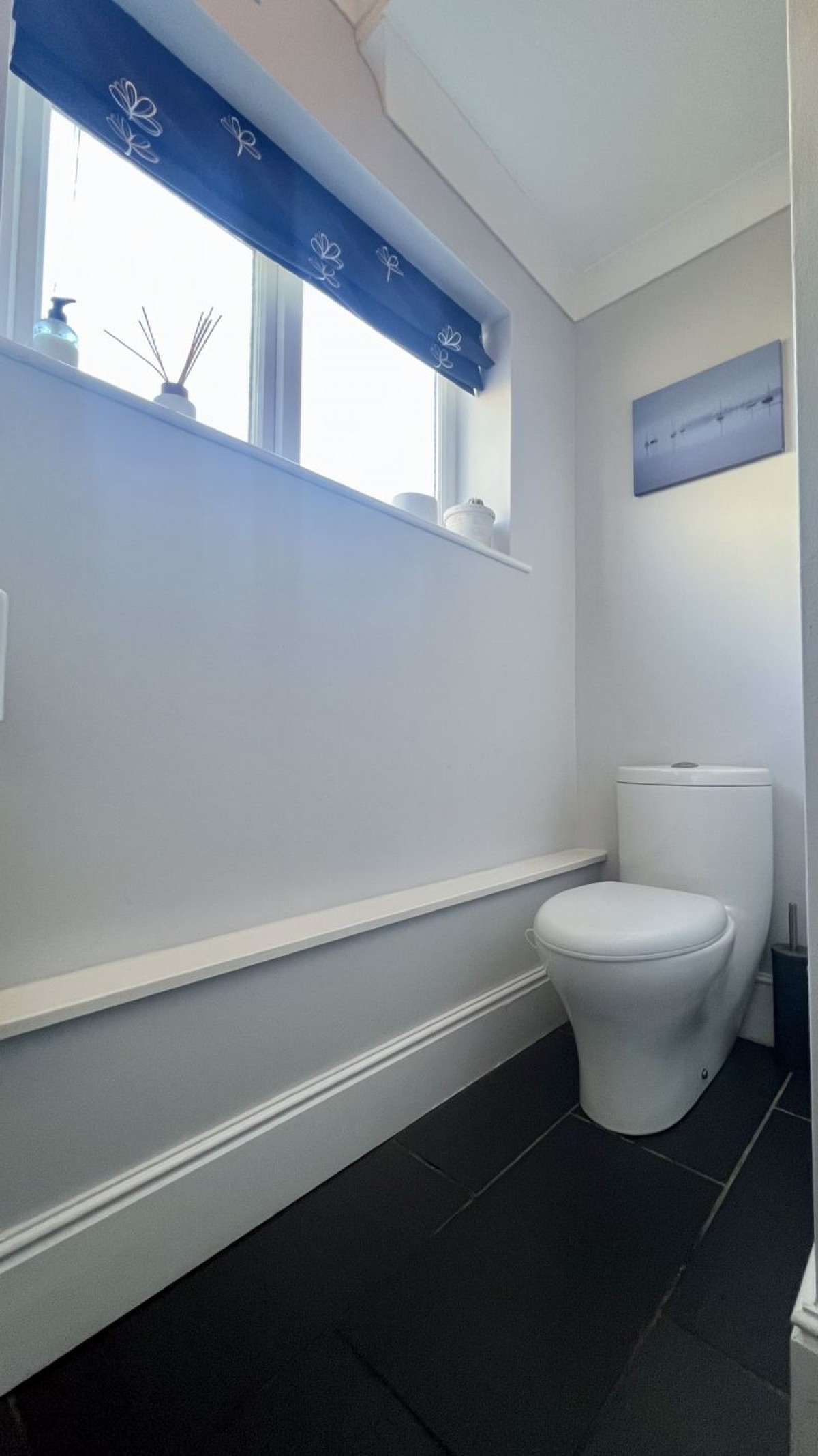 Images for Station Road, Sturton