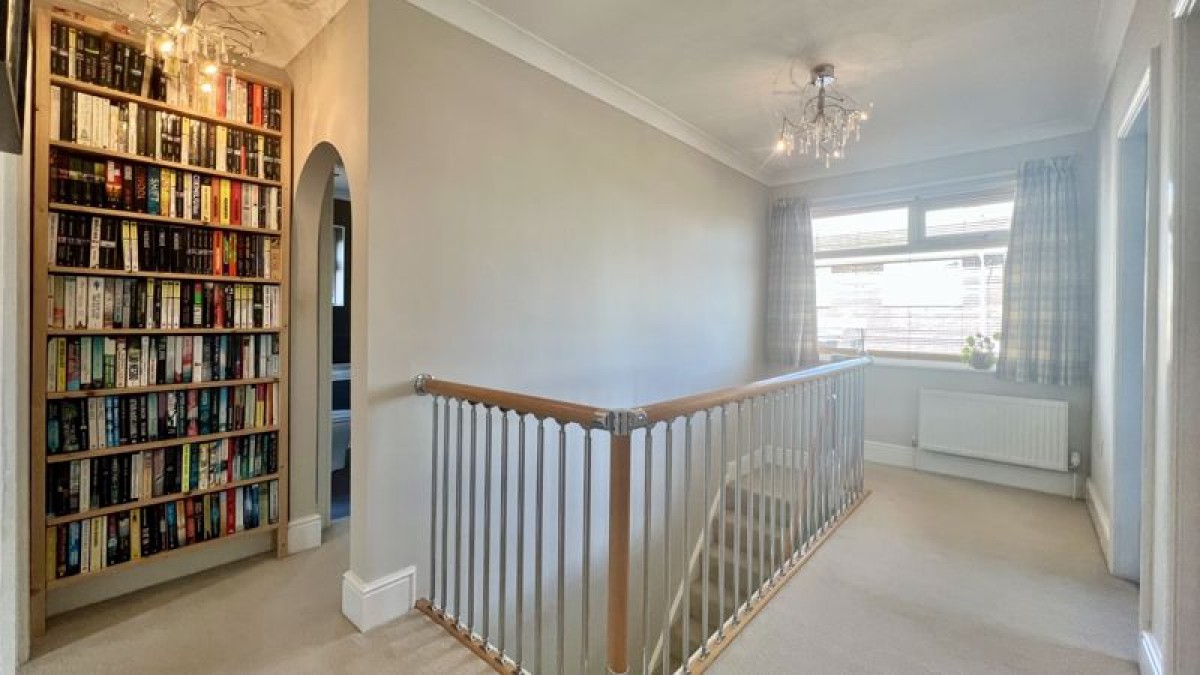 Images for Station Road, Sturton