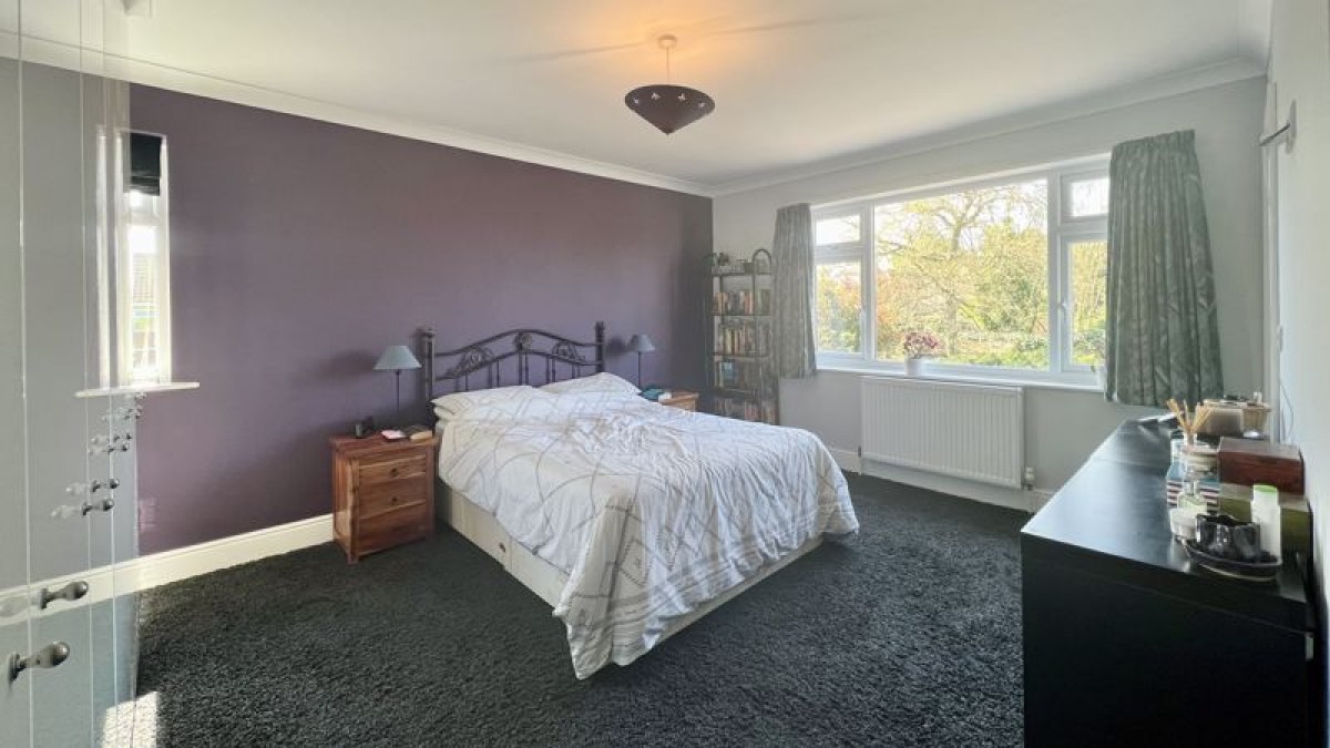 Images for Station Road, Sturton