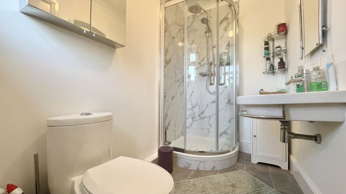 Images for Station Road, Sturton