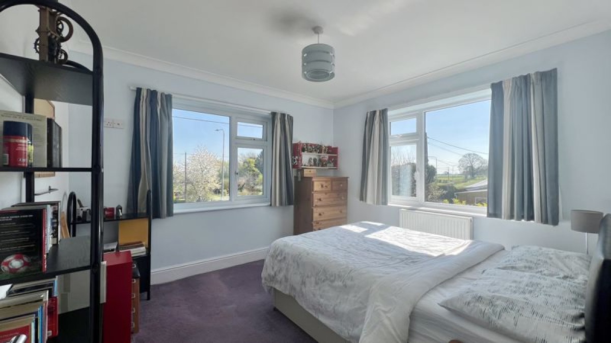 Images for Station Road, Sturton