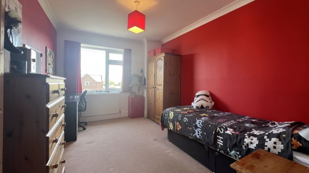 Images for Station Road, Sturton