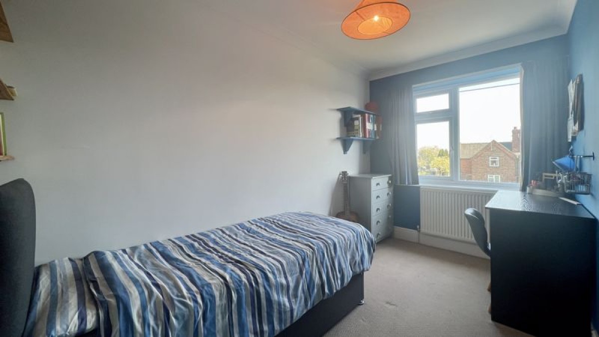 Images for Station Road, Sturton