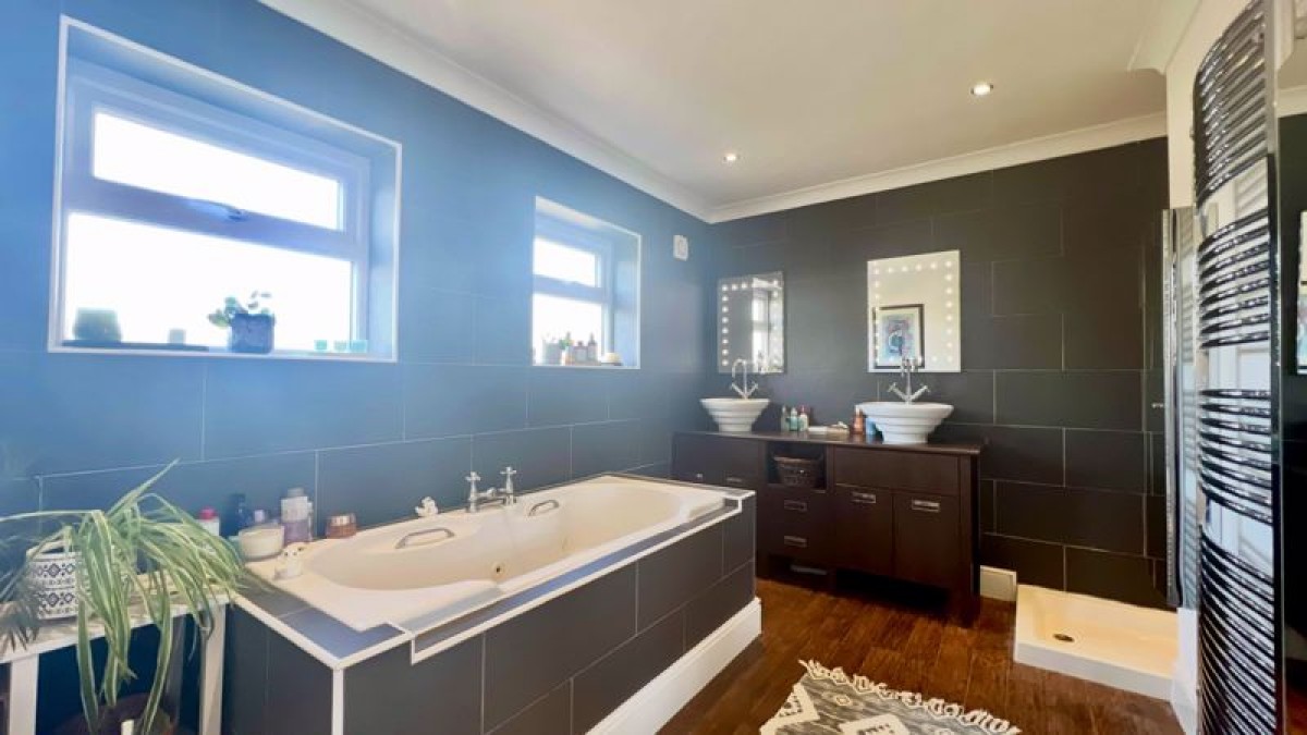 Images for Station Road, Sturton