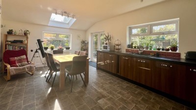 Images for Station Road, Sturton EAID:Starkey & Brown Scunthorpe BID:Starkey & Brown Scunthorpe