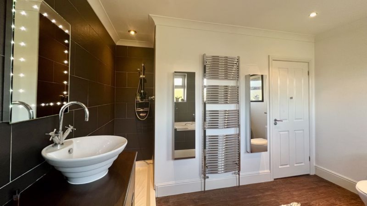 Images for Station Road, Sturton