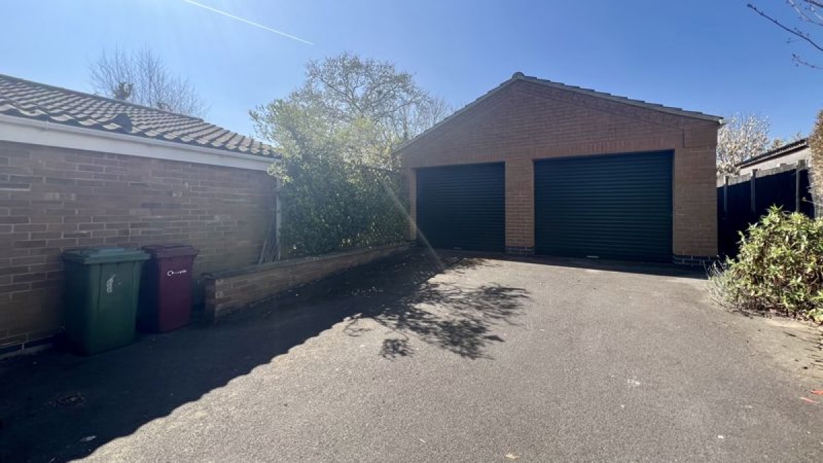 Images for Station Road, Sturton