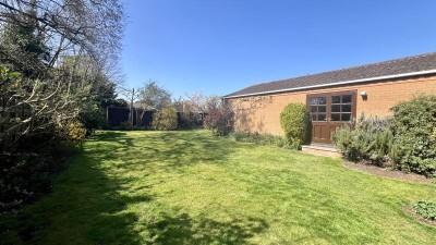 Images for Station Road, Sturton EAID:Starkey & Brown Scunthorpe BID:Starkey & Brown Scunthorpe