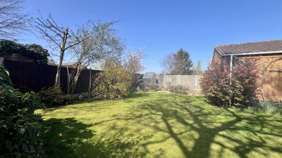 Images for Station Road, Sturton EAID:Starkey & Brown Scunthorpe BID:Starkey & Brown Scunthorpe