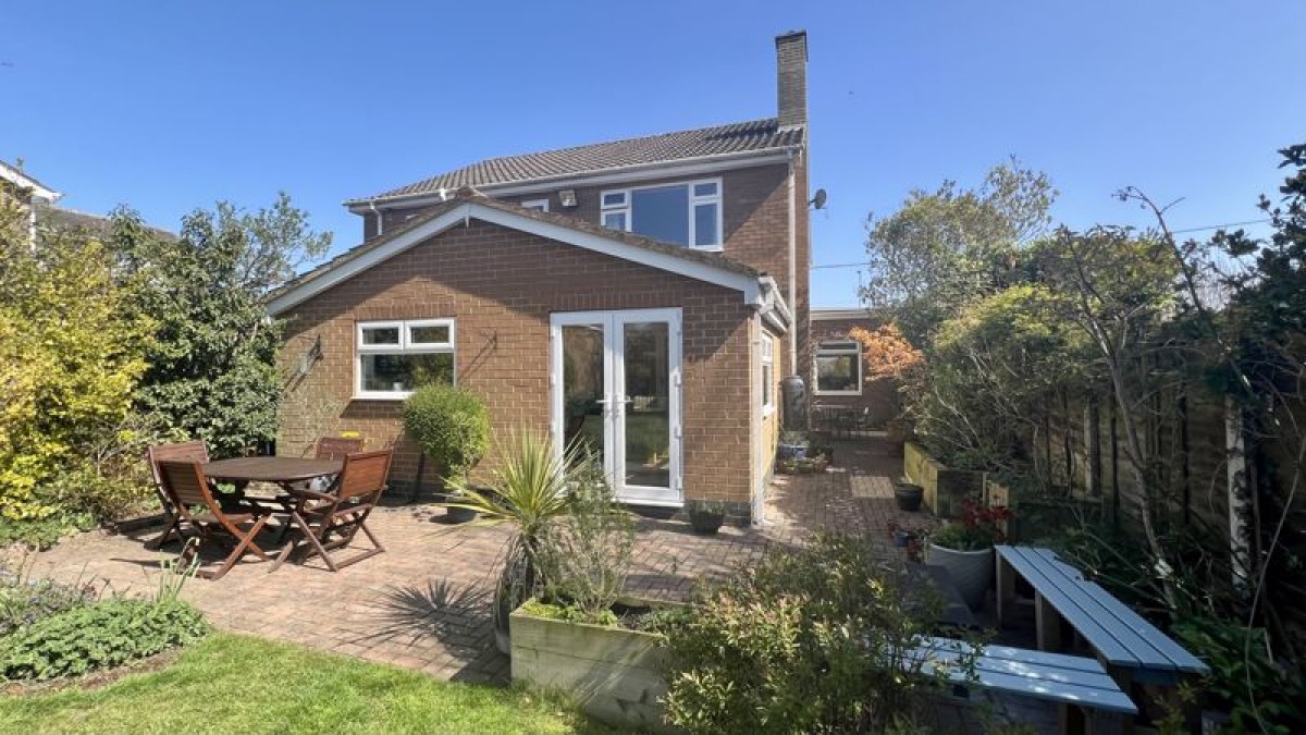 Images for Station Road, Sturton