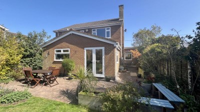 Images for Station Road, Sturton EAID:Starkey & Brown Scunthorpe BID:Starkey & Brown Scunthorpe