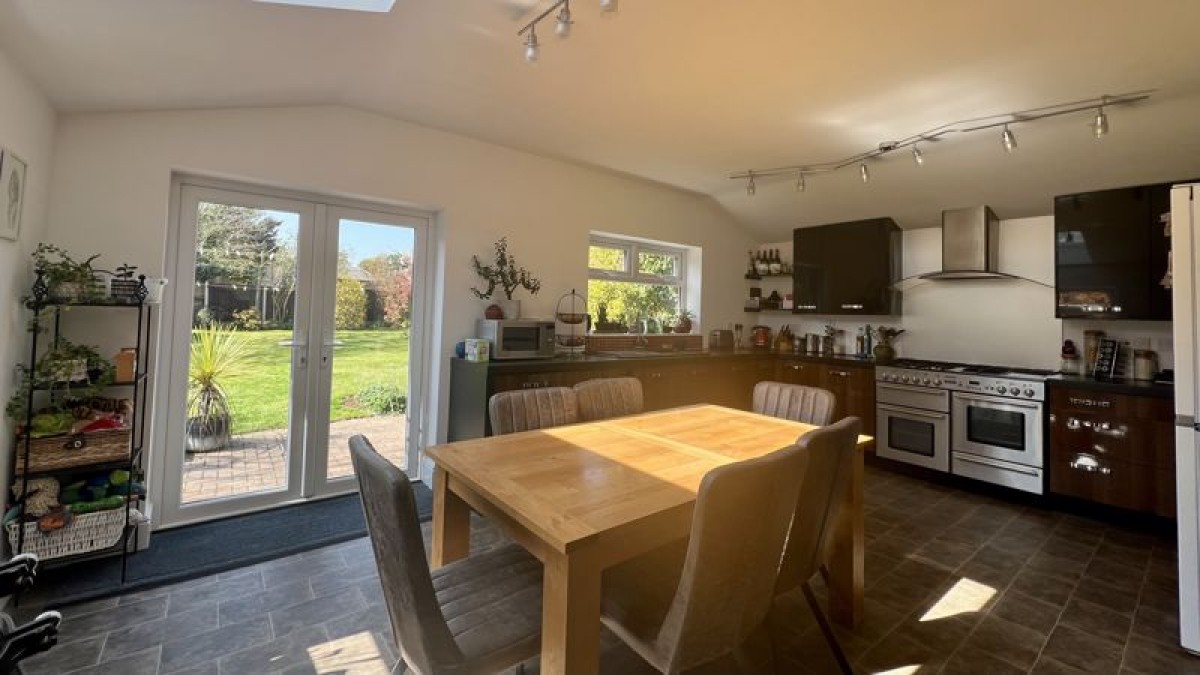Images for Station Road, Sturton