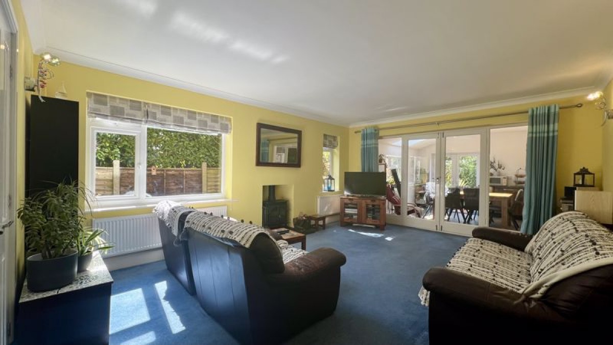 Images for Station Road, Sturton