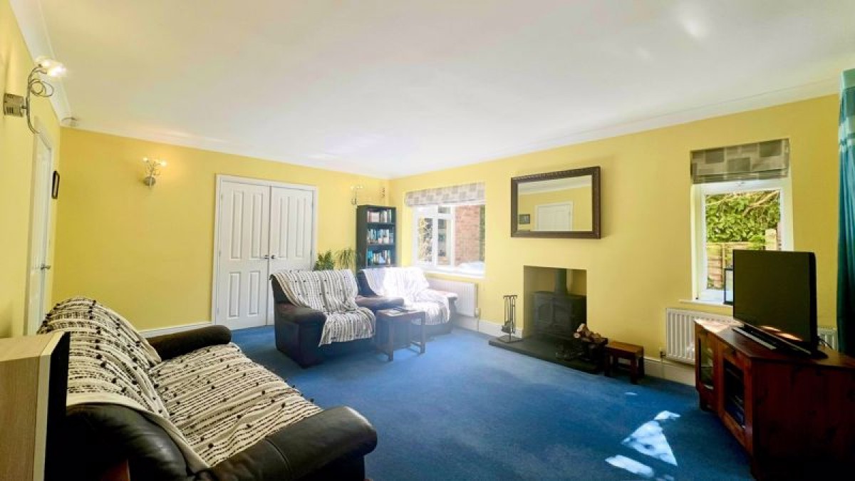 Images for Station Road, Sturton