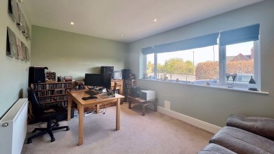 Images for Station Road, Sturton EAID:Starkey & Brown Scunthorpe BID:Starkey & Brown Scunthorpe