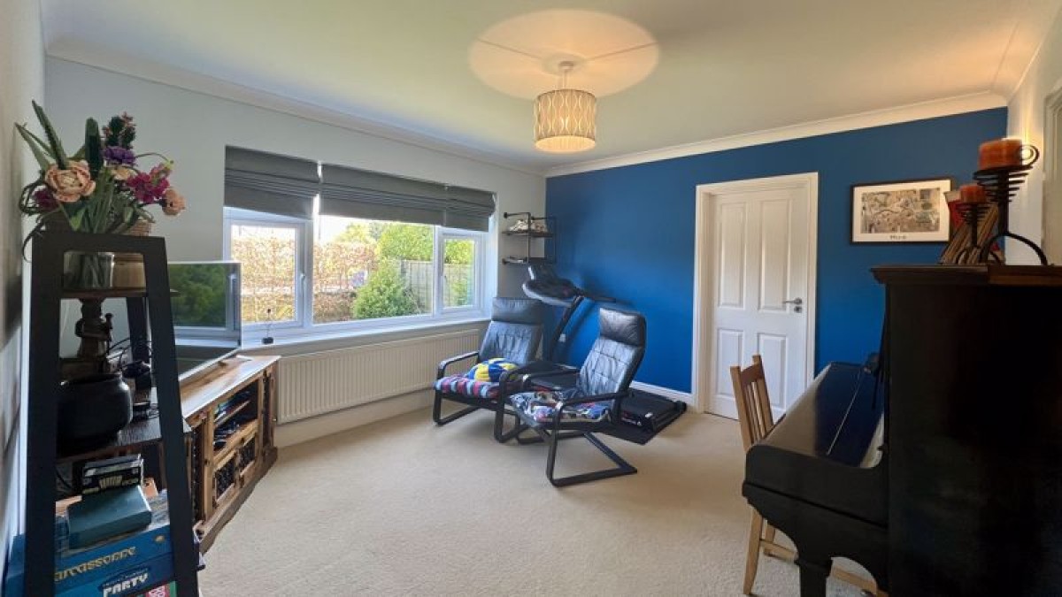 Images for Station Road, Sturton