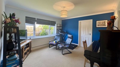 Images for Station Road, Sturton EAID:Starkey & Brown Scunthorpe BID:Starkey & Brown Scunthorpe