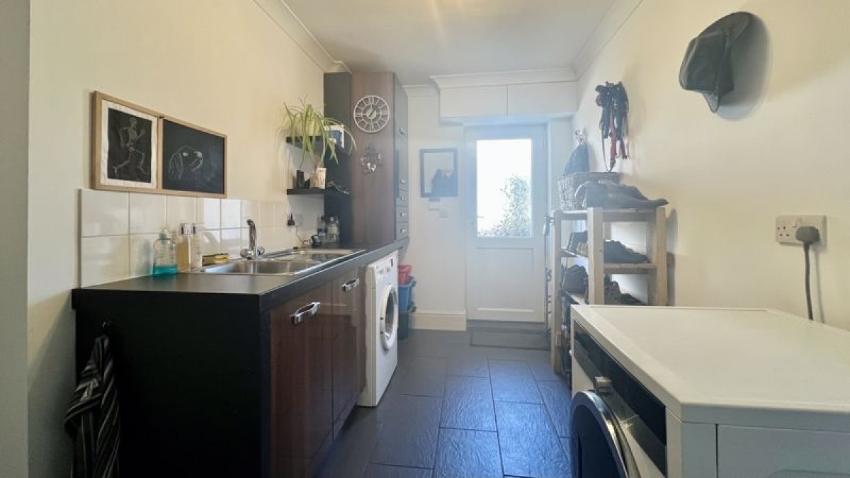 Images for Station Road, Sturton