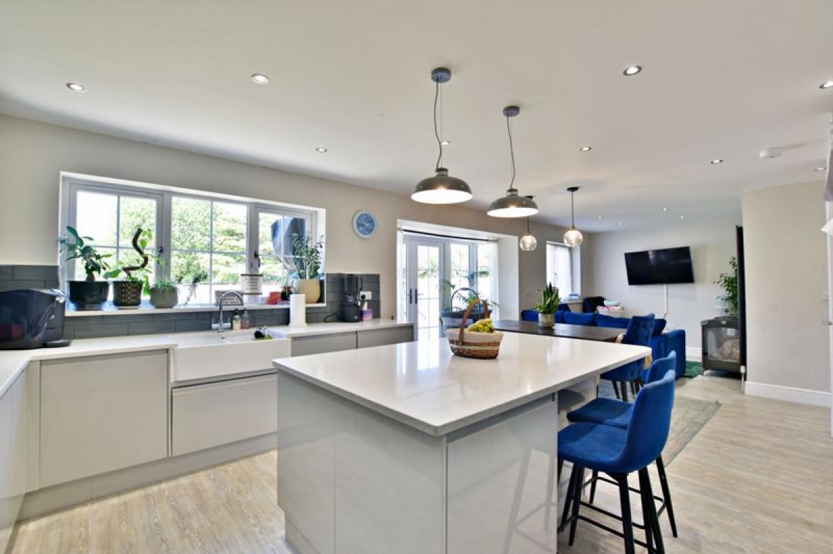 Images for Newark Road, Lincoln
