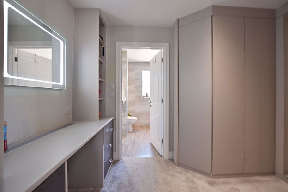 Images for Newark Road, Lincoln