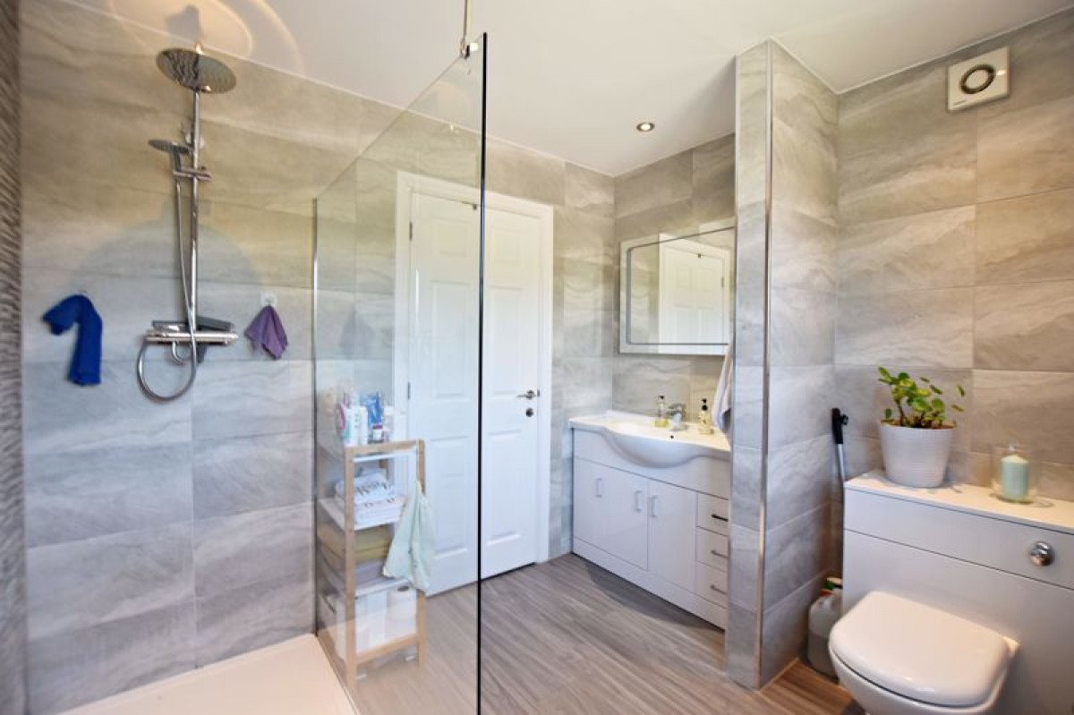 Images for Newark Road, Lincoln