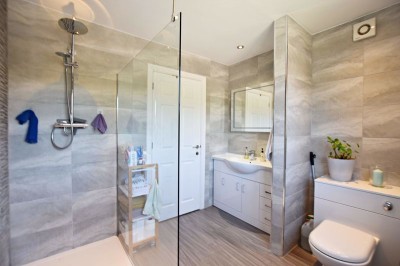 Images for Newark Road, Lincoln EAID:Starkey & Brown Scunthorpe BID:Starkey&Brown Lincoln