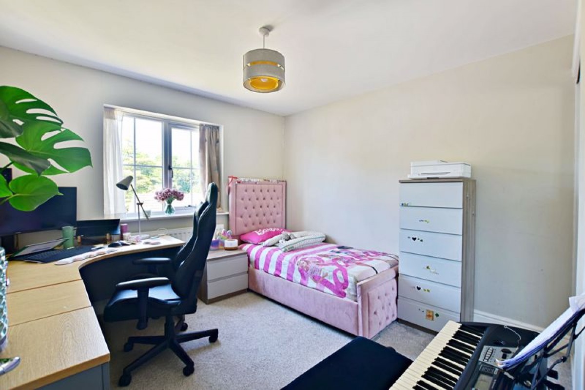 Images for Newark Road, Lincoln