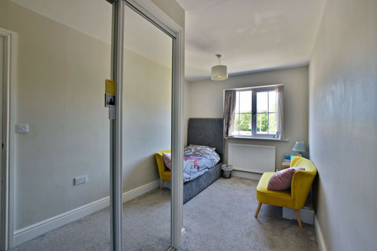 Images for Newark Road, Lincoln