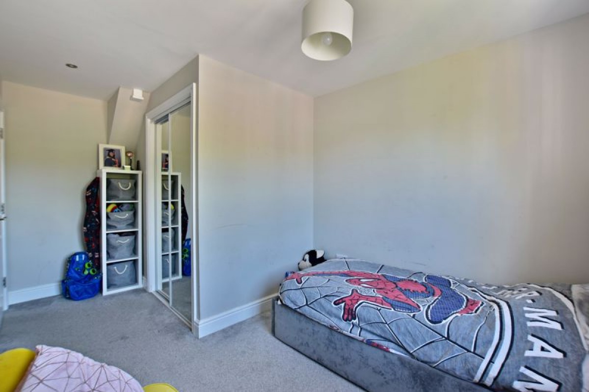 Images for Newark Road, Lincoln