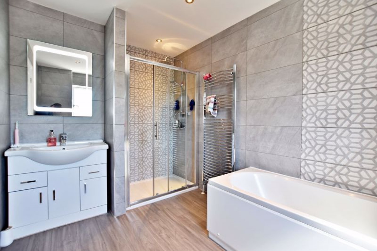 Images for Newark Road, Lincoln