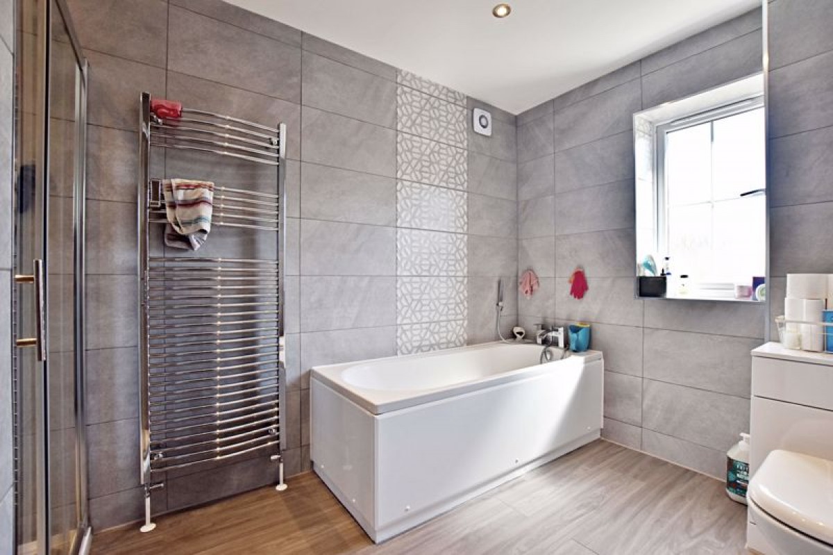 Images for Newark Road, Lincoln