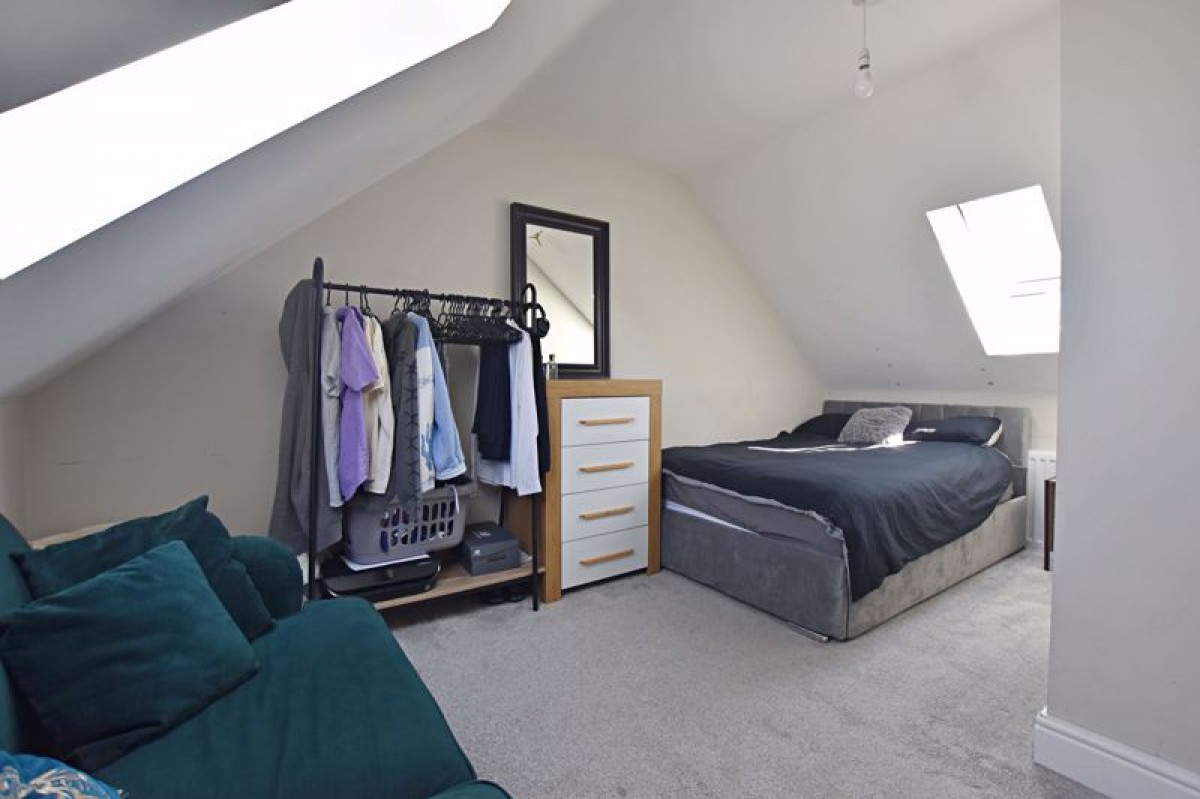 Images for Newark Road, Lincoln