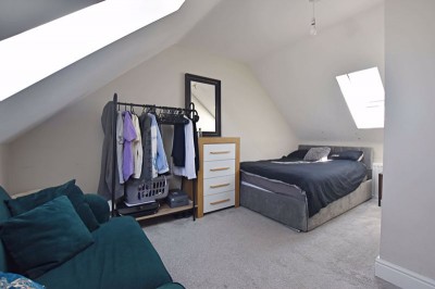 Images for Newark Road, Lincoln EAID:Starkey & Brown Scunthorpe BID:Starkey&Brown Lincoln
