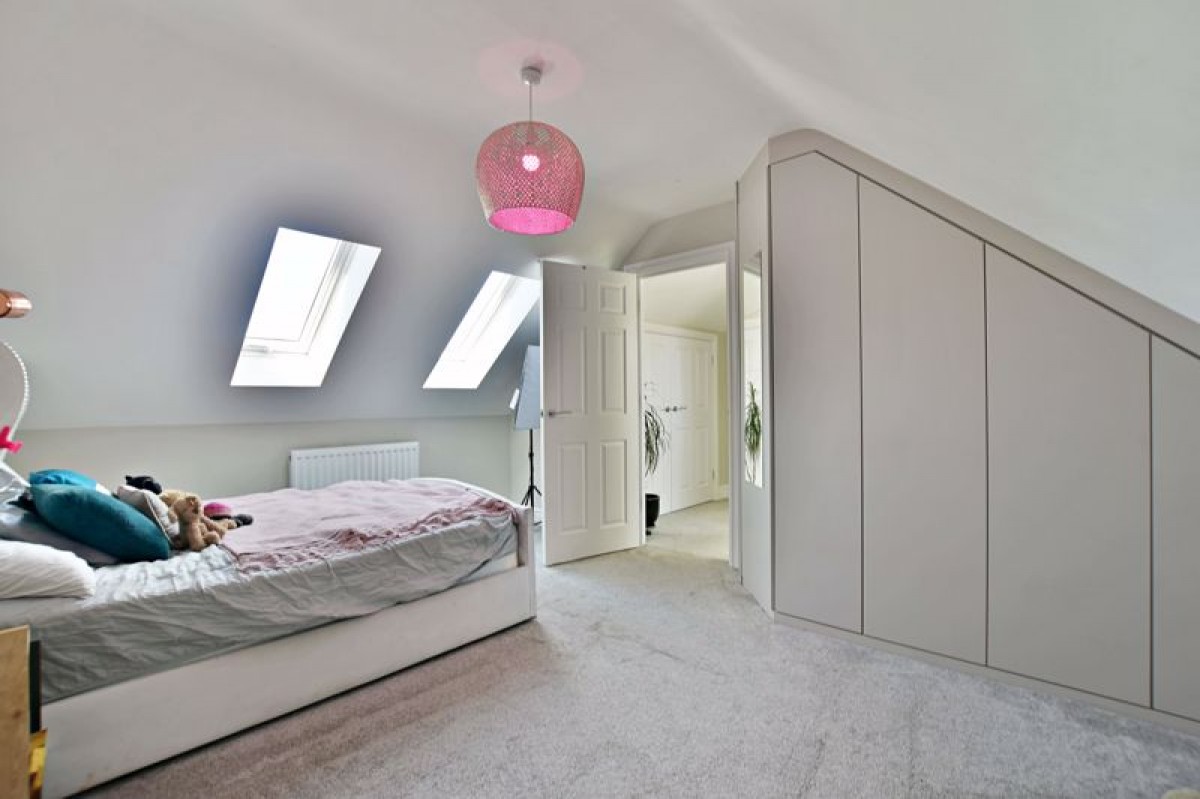 Images for Newark Road, Lincoln