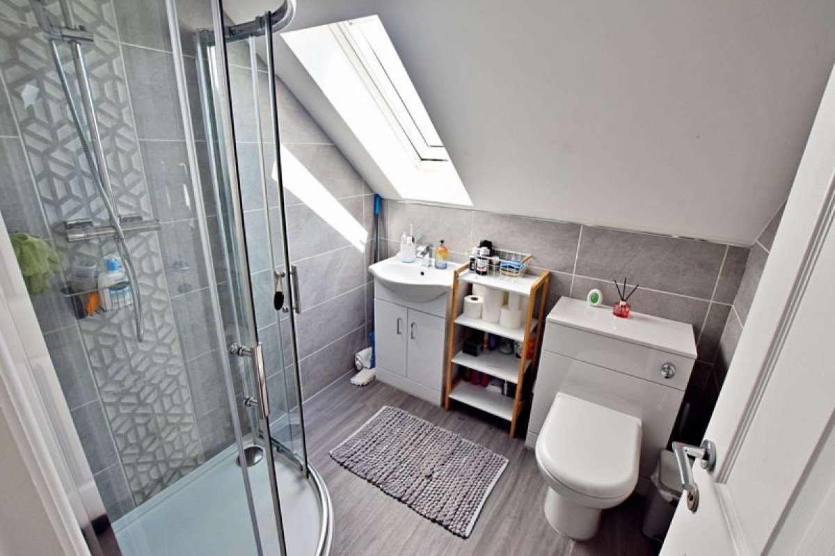 Images for Newark Road, Lincoln