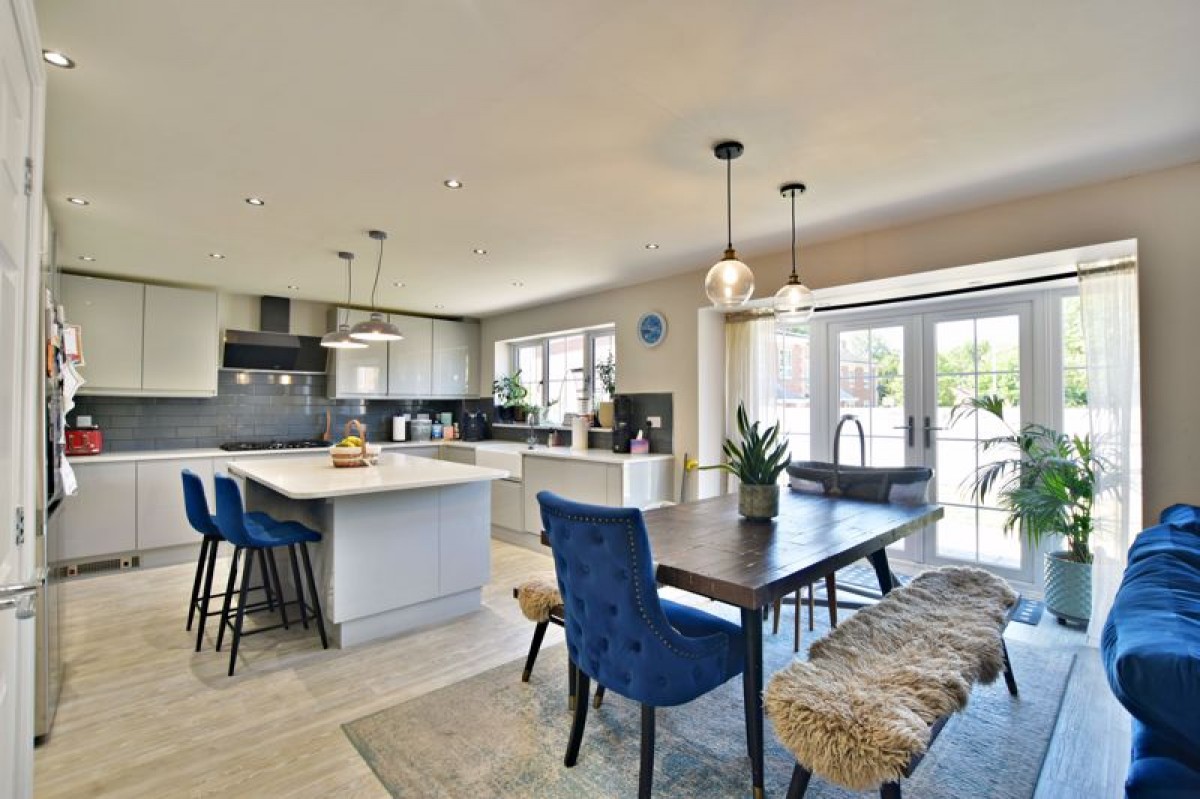 Images for Newark Road, Lincoln