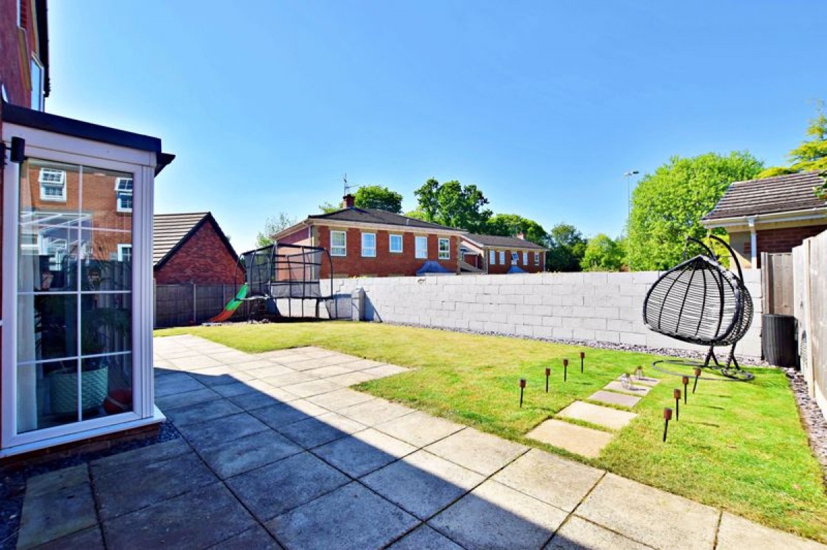 Images for Newark Road, Lincoln