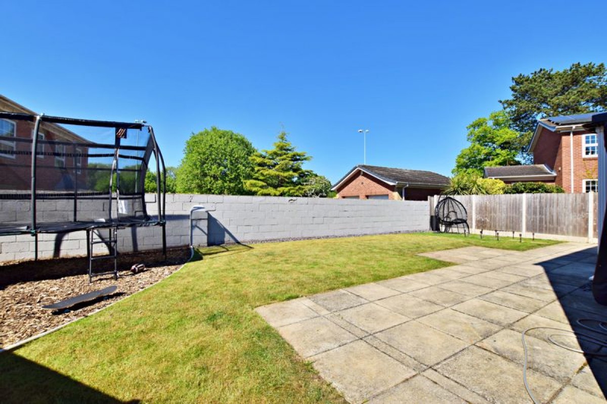 Images for Newark Road, Lincoln