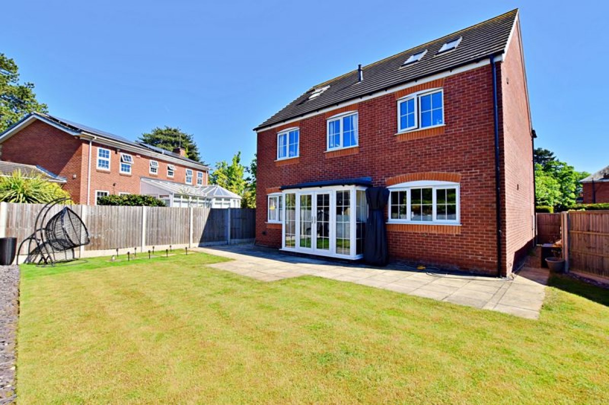 Images for Newark Road, Lincoln