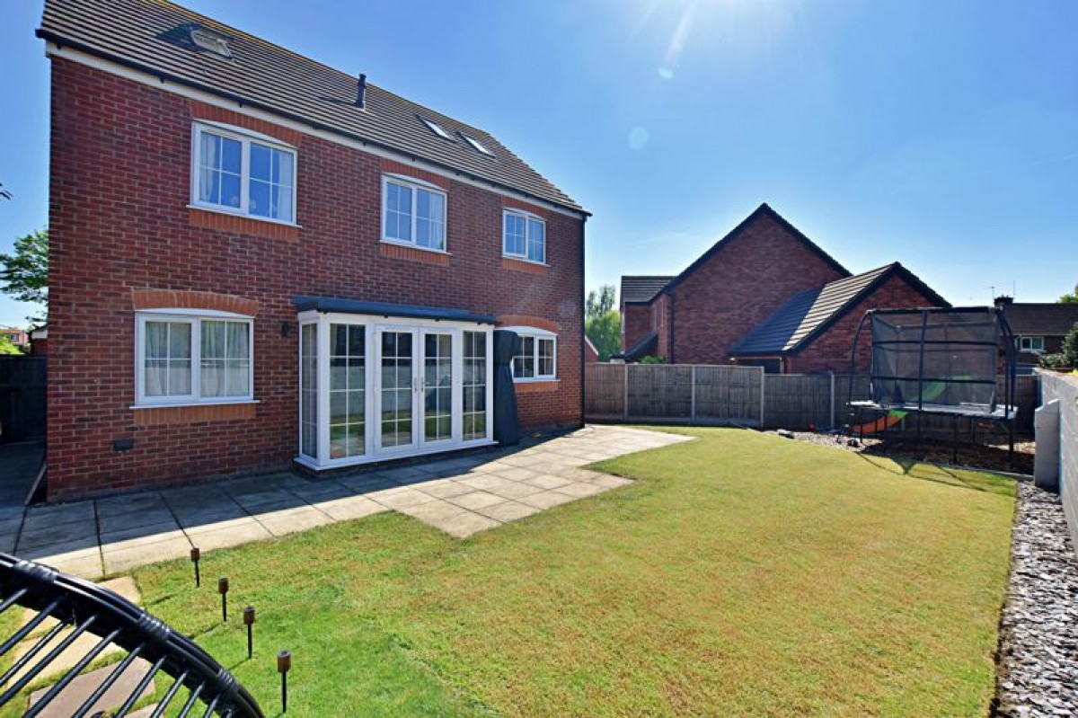 Images for Newark Road, Lincoln