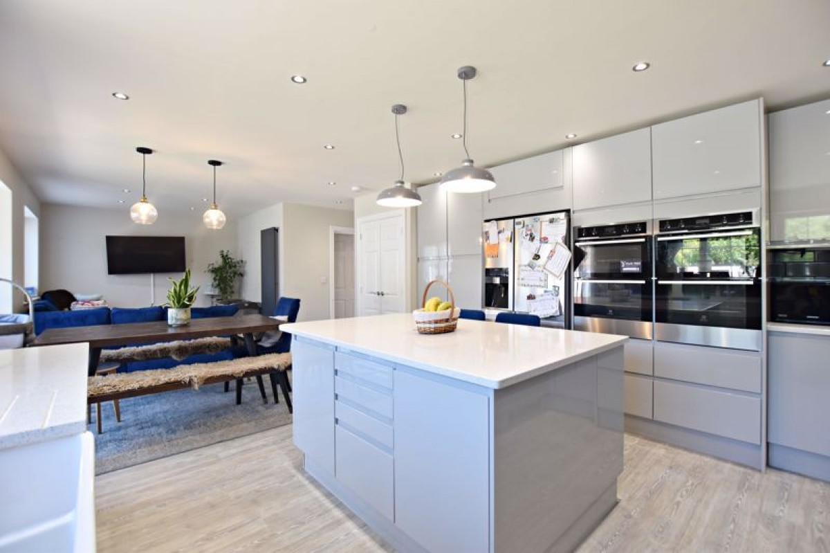 Images for Newark Road, Lincoln