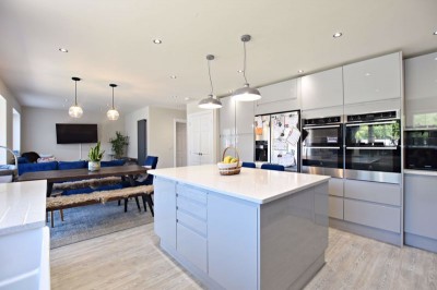 Images for Newark Road, Lincoln EAID:Starkey & Brown Scunthorpe BID:Starkey&Brown Lincoln