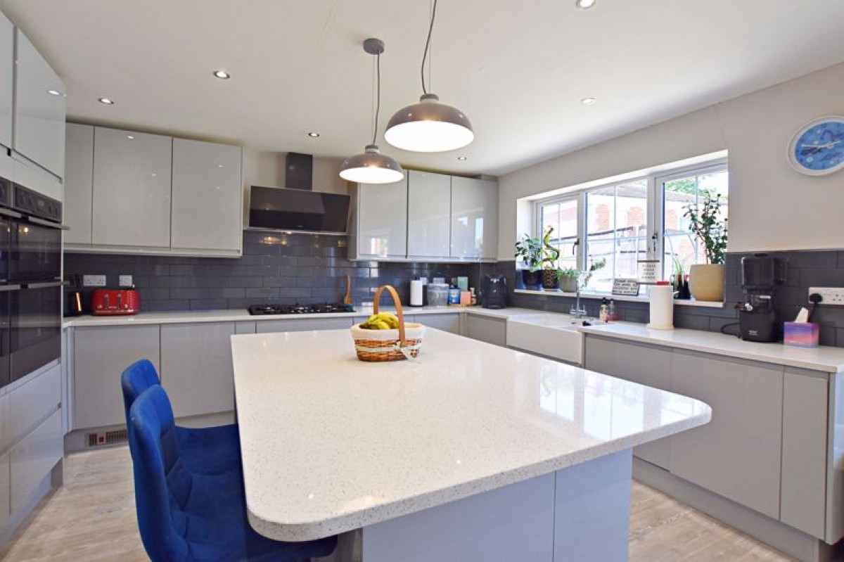 Images for Newark Road, Lincoln