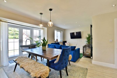 Images for Newark Road, Lincoln EAID:Starkey & Brown Scunthorpe BID:Starkey&Brown Lincoln