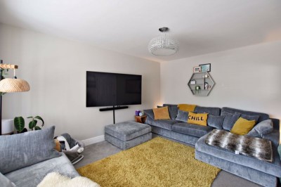 Images for Newark Road, Lincoln EAID:Starkey & Brown Scunthorpe BID:Starkey&Brown Lincoln