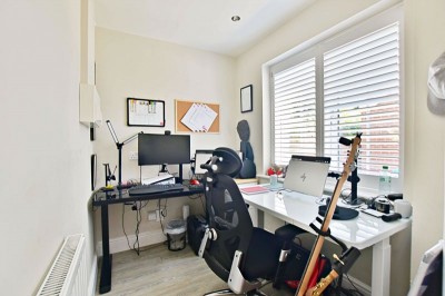 Images for Newark Road, Lincoln EAID:Starkey & Brown Scunthorpe BID:Starkey&Brown Lincoln