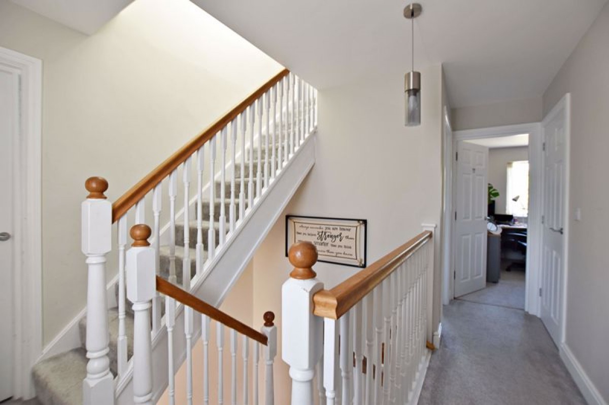 Images for Newark Road, Lincoln
