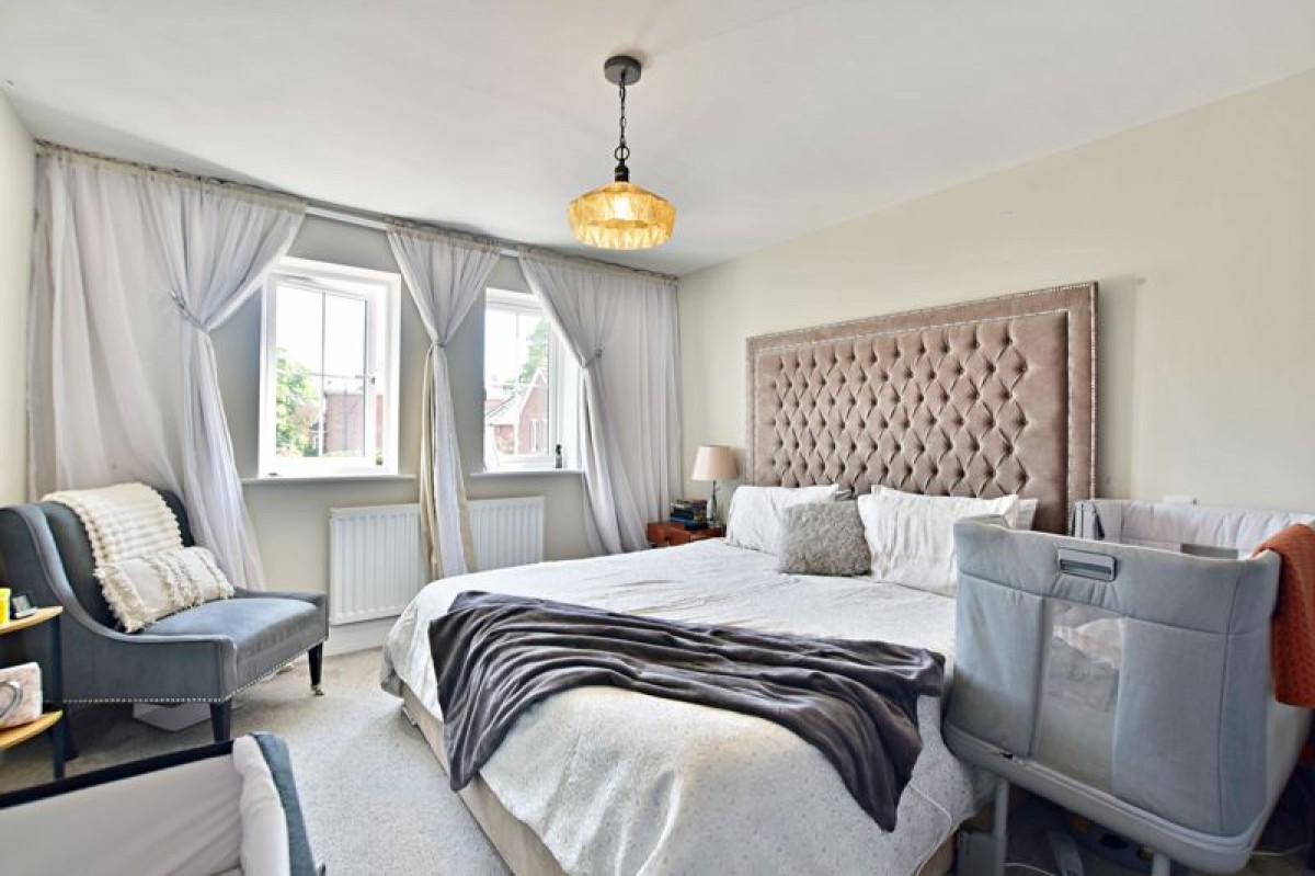 Images for Newark Road, Lincoln